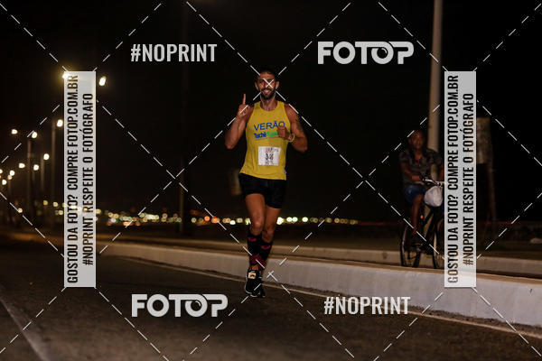 Buy your photos of the eventMEIA MARATONA NOTURNA ECLIPSE LUNAR 2019 on Fotop
