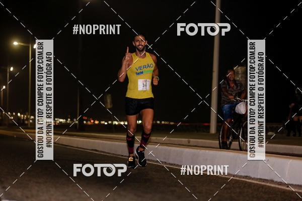 Buy your photos of the eventMEIA MARATONA NOTURNA ECLIPSE LUNAR 2019 on Fotop