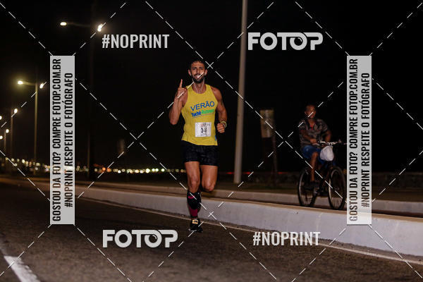 Buy your photos of the eventMEIA MARATONA NOTURNA ECLIPSE LUNAR 2019 on Fotop