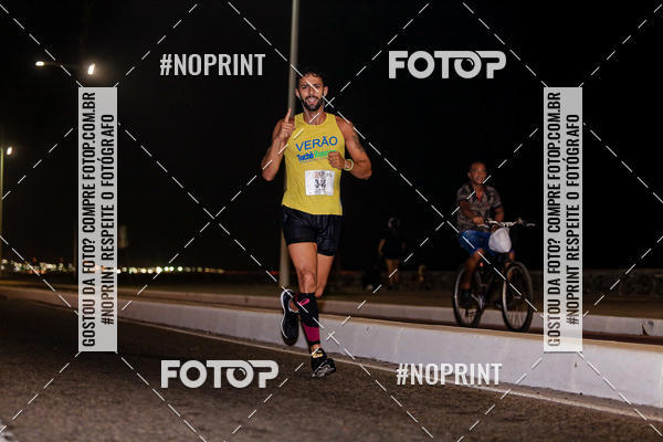 Buy your photos of the eventMEIA MARATONA NOTURNA ECLIPSE LUNAR 2019 on Fotop