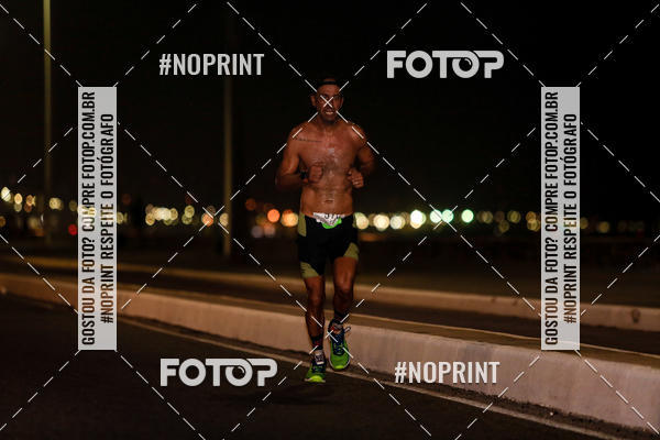 Buy your photos of the eventMEIA MARATONA NOTURNA ECLIPSE LUNAR 2019 on Fotop