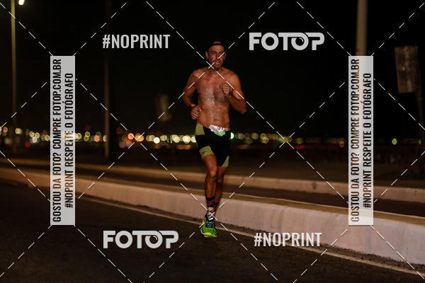 Buy your photos of the eventMEIA MARATONA NOTURNA ECLIPSE LUNAR 2019 on Fotop