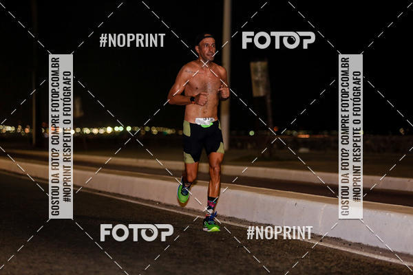 Buy your photos of the eventMEIA MARATONA NOTURNA ECLIPSE LUNAR 2019 on Fotop