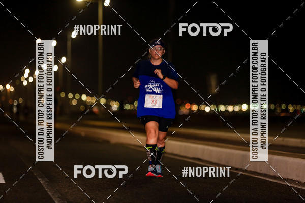 Buy your photos of the eventMEIA MARATONA NOTURNA ECLIPSE LUNAR 2019 on Fotop