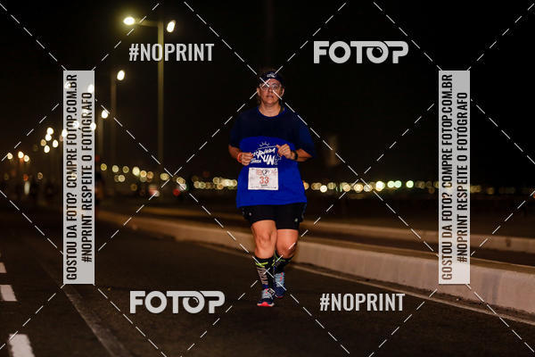 Buy your photos of the eventMEIA MARATONA NOTURNA ECLIPSE LUNAR 2019 on Fotop