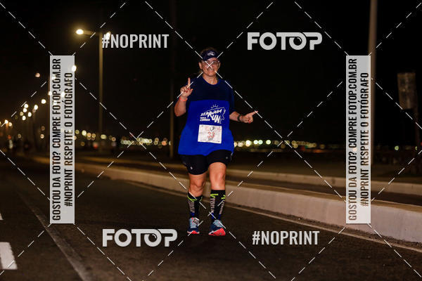 Buy your photos of the eventMEIA MARATONA NOTURNA ECLIPSE LUNAR 2019 on Fotop