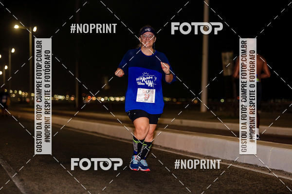 Buy your photos of the eventMEIA MARATONA NOTURNA ECLIPSE LUNAR 2019 on Fotop