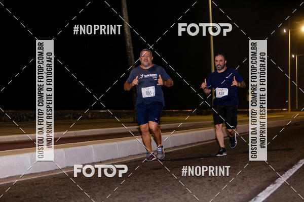 Buy your photos of the eventMEIA MARATONA NOTURNA ECLIPSE LUNAR 2019 on Fotop