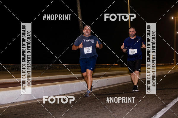 Buy your photos of the eventMEIA MARATONA NOTURNA ECLIPSE LUNAR 2019 on Fotop