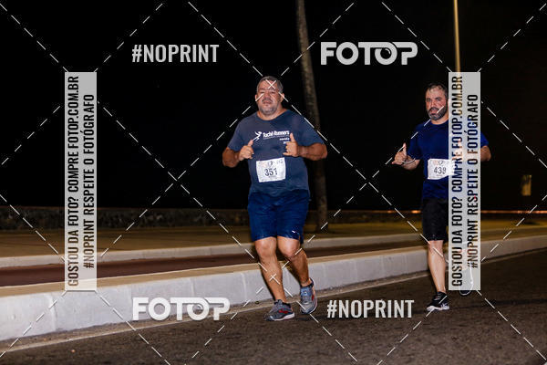 Buy your photos of the eventMEIA MARATONA NOTURNA ECLIPSE LUNAR 2019 on Fotop
