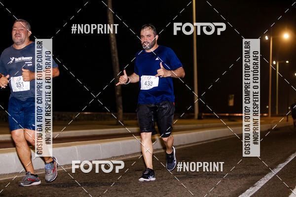 Buy your photos of the eventMEIA MARATONA NOTURNA ECLIPSE LUNAR 2019 on Fotop