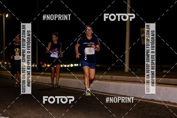Buy your photos of the eventMEIA MARATONA NOTURNA ECLIPSE LUNAR 2019 on Fotop