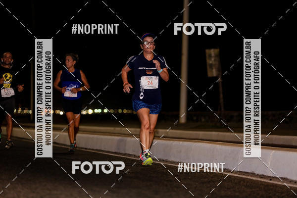 Buy your photos of the eventMEIA MARATONA NOTURNA ECLIPSE LUNAR 2019 on Fotop