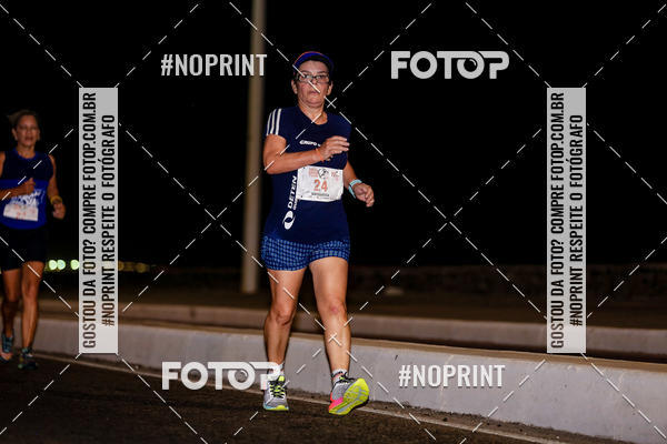 Buy your photos of the eventMEIA MARATONA NOTURNA ECLIPSE LUNAR 2019 on Fotop