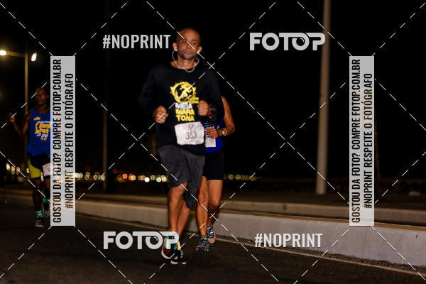 Buy your photos of the eventMEIA MARATONA NOTURNA ECLIPSE LUNAR 2019 on Fotop