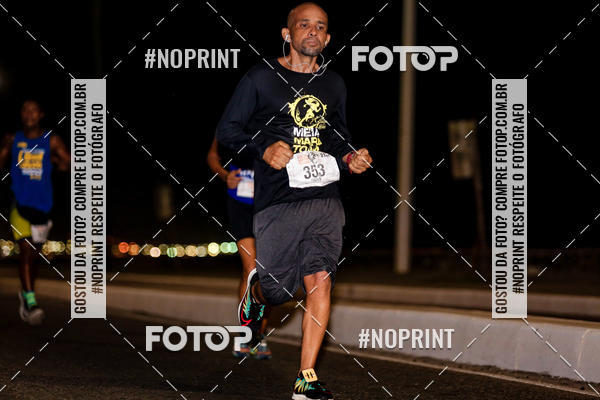Buy your photos of the eventMEIA MARATONA NOTURNA ECLIPSE LUNAR 2019 on Fotop