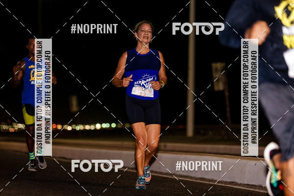 Buy your photos of the eventMEIA MARATONA NOTURNA ECLIPSE LUNAR 2019 on Fotop
