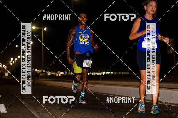 Buy your photos of the eventMEIA MARATONA NOTURNA ECLIPSE LUNAR 2019 on Fotop