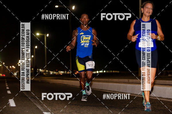 Buy your photos of the eventMEIA MARATONA NOTURNA ECLIPSE LUNAR 2019 on Fotop