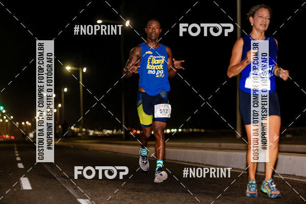 Buy your photos of the eventMEIA MARATONA NOTURNA ECLIPSE LUNAR 2019 on Fotop
