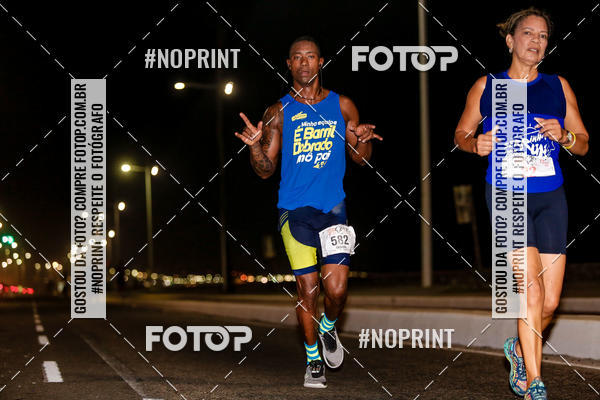 Buy your photos of the eventMEIA MARATONA NOTURNA ECLIPSE LUNAR 2019 on Fotop
