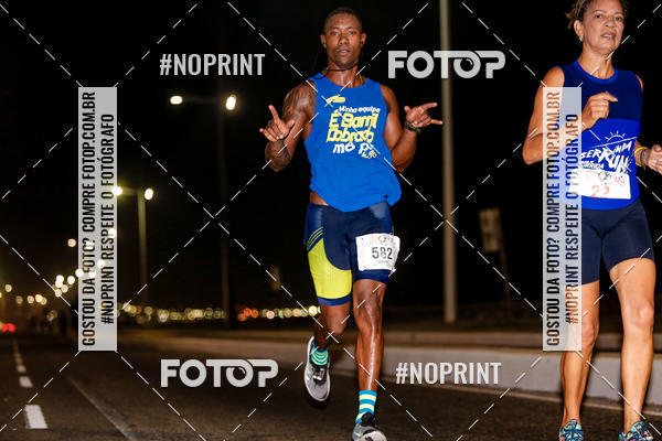 Buy your photos of the eventMEIA MARATONA NOTURNA ECLIPSE LUNAR 2019 on Fotop