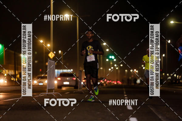 Buy your photos of the eventMEIA MARATONA NOTURNA ECLIPSE LUNAR 2019 on Fotop
