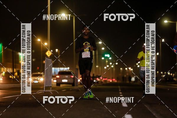Buy your photos of the eventMEIA MARATONA NOTURNA ECLIPSE LUNAR 2019 on Fotop