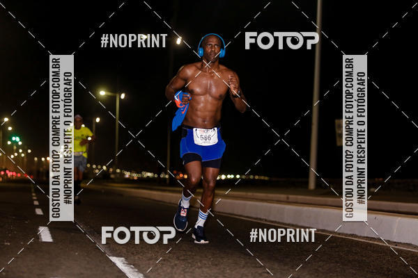 Buy your photos of the eventMEIA MARATONA NOTURNA ECLIPSE LUNAR 2019 on Fotop