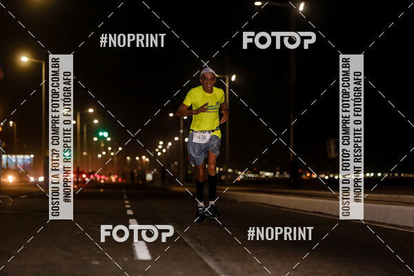Buy your photos of the eventMEIA MARATONA NOTURNA ECLIPSE LUNAR 2019 on Fotop