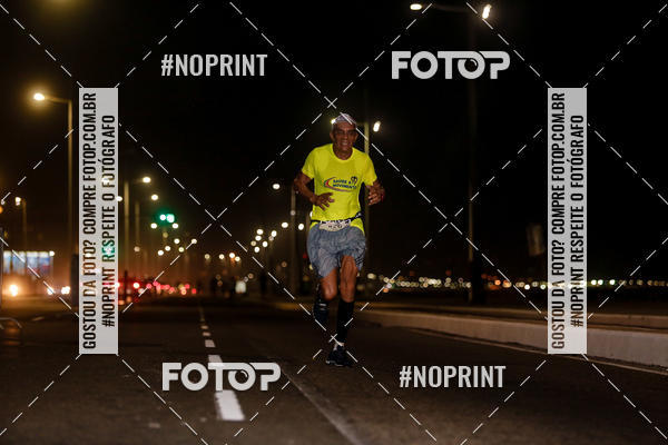 Buy your photos of the eventMEIA MARATONA NOTURNA ECLIPSE LUNAR 2019 on Fotop