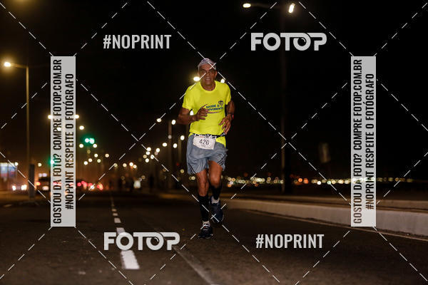 Buy your photos of the eventMEIA MARATONA NOTURNA ECLIPSE LUNAR 2019 on Fotop