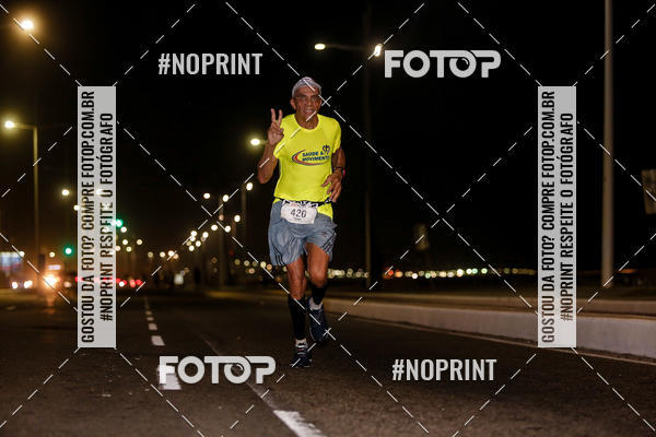 Buy your photos of the eventMEIA MARATONA NOTURNA ECLIPSE LUNAR 2019 on Fotop