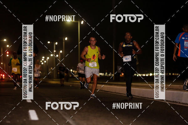 Buy your photos of the eventMEIA MARATONA NOTURNA ECLIPSE LUNAR 2019 on Fotop