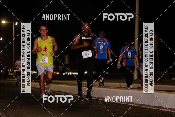 Buy your photos of the eventMEIA MARATONA NOTURNA ECLIPSE LUNAR 2019 on Fotop