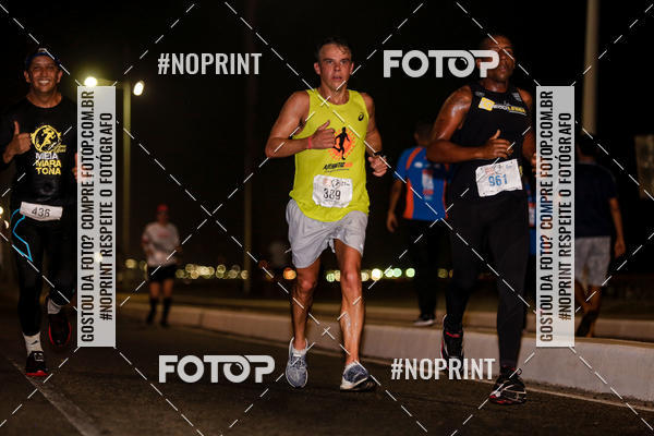 Buy your photos of the eventMEIA MARATONA NOTURNA ECLIPSE LUNAR 2019 on Fotop