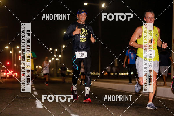 Buy your photos of the eventMEIA MARATONA NOTURNA ECLIPSE LUNAR 2019 on Fotop