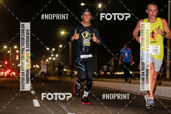 Buy your photos of the eventMEIA MARATONA NOTURNA ECLIPSE LUNAR 2019 on Fotop