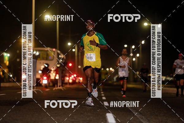 Buy your photos of the eventMEIA MARATONA NOTURNA ECLIPSE LUNAR 2019 on Fotop
