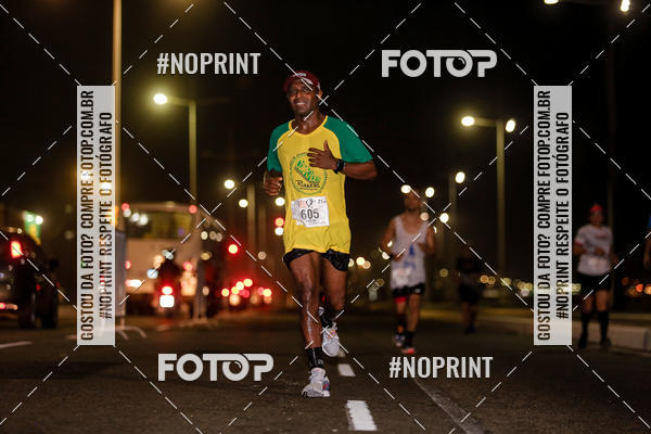 Buy your photos of the eventMEIA MARATONA NOTURNA ECLIPSE LUNAR 2019 on Fotop
