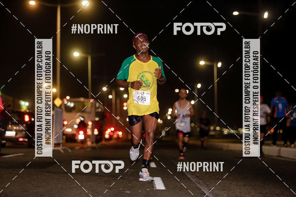 Buy your photos of the eventMEIA MARATONA NOTURNA ECLIPSE LUNAR 2019 on Fotop