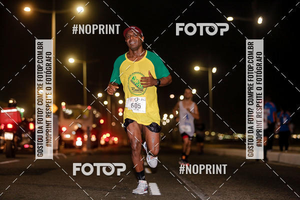 Buy your photos of the eventMEIA MARATONA NOTURNA ECLIPSE LUNAR 2019 on Fotop
