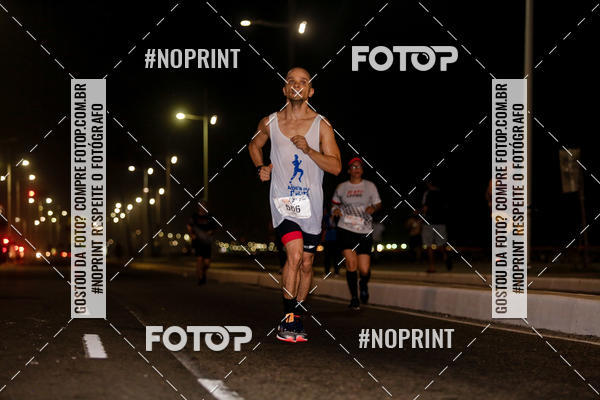 Buy your photos of the eventMEIA MARATONA NOTURNA ECLIPSE LUNAR 2019 on Fotop