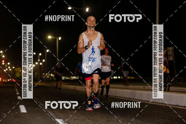 Buy your photos of the eventMEIA MARATONA NOTURNA ECLIPSE LUNAR 2019 on Fotop