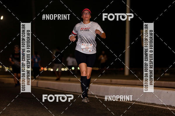 Buy your photos of the eventMEIA MARATONA NOTURNA ECLIPSE LUNAR 2019 on Fotop