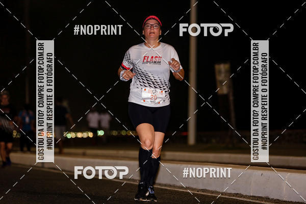 Buy your photos of the eventMEIA MARATONA NOTURNA ECLIPSE LUNAR 2019 on Fotop