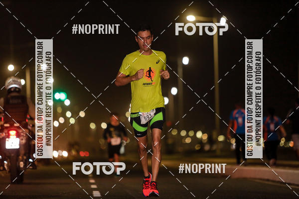 Buy your photos of the eventMEIA MARATONA NOTURNA ECLIPSE LUNAR 2019 on Fotop
