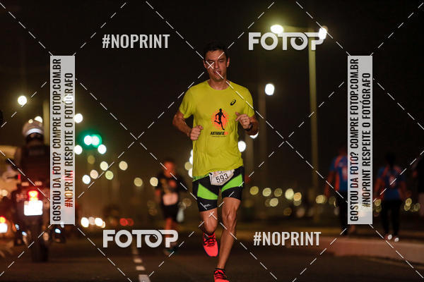 Buy your photos of the eventMEIA MARATONA NOTURNA ECLIPSE LUNAR 2019 on Fotop