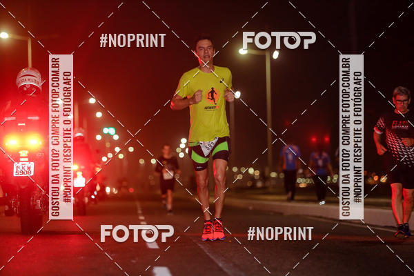 Buy your photos of the eventMEIA MARATONA NOTURNA ECLIPSE LUNAR 2019 on Fotop