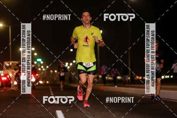 Buy your photos of the eventMEIA MARATONA NOTURNA ECLIPSE LUNAR 2019 on Fotop